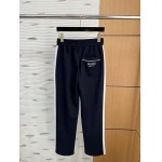 2025年6月30日入荷新作Gucci春夏スウェットパンツ 高级品超厳選★入手困難/誕生日プレゼント/MF工場