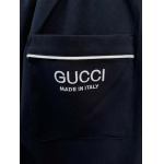 2025年6月30日入荷新作Gucci春夏スウェットパンツ 高级品超厳選★入手困難/誕生日プレゼント/MF工場