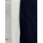 2025年6月30日入荷新作Gucci春夏スウェットパンツ 高级品超厳選★入手困難/誕生日プレゼント/MF工場