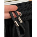 2025年6月30日入荷新作Gucci春夏スウェットパンツ 高级品超厳選★入手困難/誕生日プレゼント/MF工場