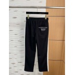 2025年6月30日入荷新作Gucci春夏スウェットパンツ 高级品超厳選★入手困難/誕生日プレゼント/MF工場