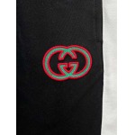 2025年6月30日入荷新作Gucci春夏スウェットパンツ 高级品超厳選★入手困難/誕生日プレゼント/MF工場