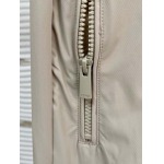 2025年6月30日入荷新作Fendi春夏スウェットパンツ 高级品超厳選★入手困難/誕生日プレゼント/MF工場