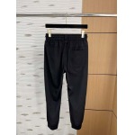 2025年6月30日入荷新作Fendi春夏スウェットパンツ 高级品超厳選★入手困難/誕生日プレゼント/MF工場