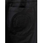 2025年6月30日入荷新作Fendi春夏スウェットパンツ 高级品超厳選★入手困難/誕生日プレゼント/MF工場