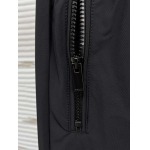 2025年6月30日入荷新作Fendi春夏スウェットパンツ 高级品超厳選★入手困難/誕生日プレゼント/MF工場