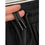 2025年6月30日入荷新作Fendi春夏スウェットパンツ 高级品超厳選★入手困難/誕生日プレゼント/MF工場