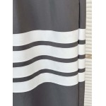 2025年6月30日入荷新作Thom Browne春夏スウェットパンツ 高级品超厳選★入手困難/誕生日プレゼント/MF工場