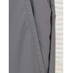 2025年6月30日入荷新作Thom Browne春夏スウェットパンツ 高级品超厳選★入手困難/誕生日プレゼント/MF工場