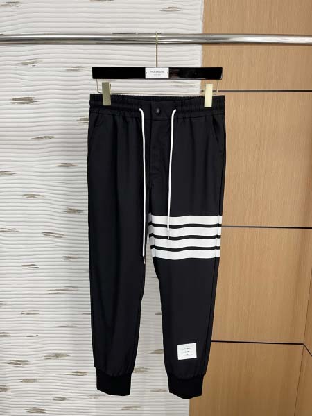 2025年6月30日入荷新作Thom Browne春夏スウェ...