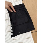 2025年6月30日入荷新作Thom Browne春夏スウェットパンツ 高级品超厳選★入手困難/誕生日プレゼント/MF工場