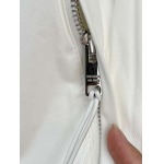 2025年6月30日入荷新作Prada春夏スウェットパンツ 高级品超厳選★入手困難/誕生日プレゼント/MF工場