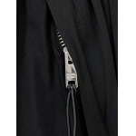 2025年6月30日入荷新作Prada春夏スウェットパンツ 高级品超厳選★入手困難/誕生日プレゼント/MF工場