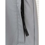 2025年6月30日入荷新作Prada春夏スウェットパンツ 高级品超厳選★入手困難/誕生日プレゼント/MF工場