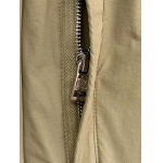 2025年6月30日入荷新作Moncler春夏スウェットパンツ 高级品超厳選★入手困難/誕生日プレゼント/MF工場