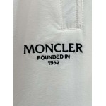2025年6月30日入荷新作Moncler春夏スウェットパンツ 高级品超厳選★入手困難/誕生日プレゼント/MF工場
