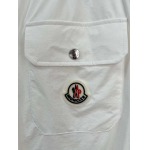 2025年6月30日入荷新作Moncler春夏スウェットパンツ 高级品超厳選★入手困難/誕生日プレゼント/MF工場