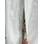 2025年6月30日入荷新作Moncler春夏スウェットパンツ 高级品超厳選★入手困難/誕生日プレゼント/MF工場