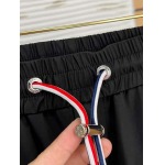 2025年6月30日入荷新作Moncler春夏スウェットパンツ 高级品超厳選★入手困難/誕生日プレゼント/MF工場