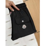 2025年6月30日入荷新作Moncler春夏スウェットパンツ 高级品超厳選★入手困難/誕生日プレゼント/MF工場