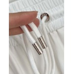 2025年6月30日入荷新作Louis Vuitton春夏スウェットパンツ 高级品超厳選★入手困難/誕生日プレゼント/MF工場