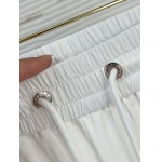 2025年6月30日入荷新作Louis Vuitton春夏スウェットパンツ 高级品超厳選★入手困難/誕生日プレゼント/MF工場