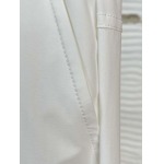 2025年6月30日入荷新作Louis Vuitton春夏スウェットパンツ 高级品超厳選★入手困難/誕生日プレゼント/MF工場