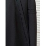 2025年6月30日入荷新作Louis Vuitton春夏スウェットパンツ 高级品超厳選★入手困難/誕生日プレゼント/MF工場