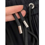 2025年6月30日入荷新作Louis Vuitton春夏スウェットパンツ 高级品超厳選★入手困難/誕生日プレゼント/MF工場