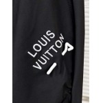 2025年6月30日入荷新作Louis Vuitton春夏スウェットパンツ 高级品超厳選★入手困難/誕生日プレゼント/MF工場