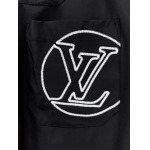 2025年6月30日入荷新作Louis Vuitton春夏スウェットパンツ 高级品超厳選★入手困難/誕生日プレゼント/MF工場