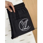 2025年6月30日入荷新作Louis Vuitton春夏スウェットパンツ 高级品超厳選★入手困難/誕生日プレゼント/MF工場