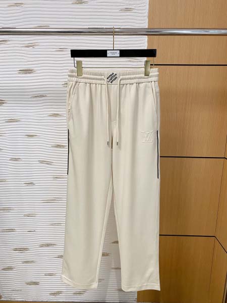 2025年6月30日入荷新作Louis Vuitton春夏ス...