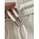 2025年6月30日入荷新作Louis Vuitton春夏スウェットパンツ 高级品超厳選★入手困難/誕生日プレゼント/MF工場