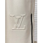 2025年6月30日入荷新作Louis Vuitton春夏スウェットパンツ 高级品超厳選★入手困難/誕生日プレゼント/MF工場