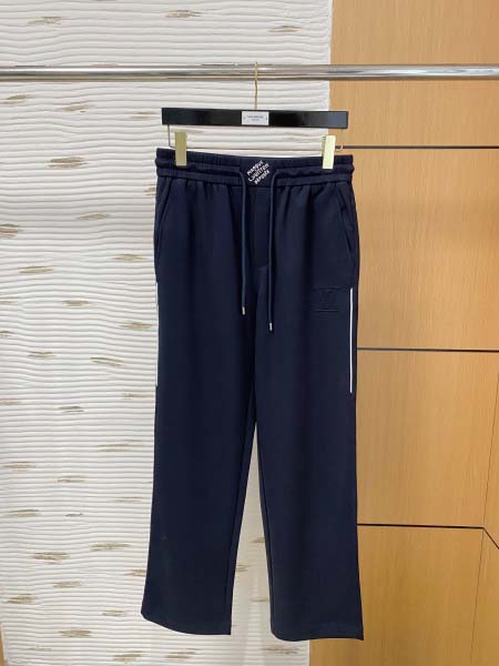 2025年6月30日入荷新作Louis Vuitton春夏ス...