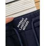2025年6月30日入荷新作Louis Vuitton春夏スウェットパンツ 高级品超厳選★入手困難/誕生日プレゼント/MF工場
