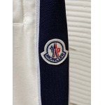 2025年6月30日入荷新作Moncler春夏スウェットパンツ 高级品超厳選★入手困難/誕生日プレゼント/MF工場