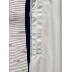 2025年6月30日入荷新作Moncler春夏スウェットパンツ 高级品超厳選★入手困難/誕生日プレゼント/MF工場