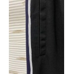 2025年6月30日入荷新作Moncler春夏スウェットパンツ 高级品超厳選★入手困難/誕生日プレゼント/MF工場