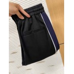 2025年6月30日入荷新作Moncler春夏スウェットパンツ 高级品超厳選★入手困難/誕生日プレゼント/MF工場