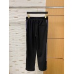 2025年6月30日入荷新作Moncler春夏スウェットパンツ 高级品超厳選★入手困難/誕生日プレゼント/MF工場