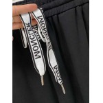 2025年6月30日入荷新作Moncler春夏スウェットパンツ 高级品超厳選★入手困難/誕生日プレゼント/MF工場