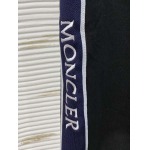 2025年6月30日入荷新作Moncler春夏スウェットパンツ 高级品超厳選★入手困難/誕生日プレゼント/MF工場