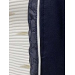 2025年6月30日入荷新作Gucci春夏スウェットパンツ 高级品超厳選★入手困難/誕生日プレゼント/MF工場