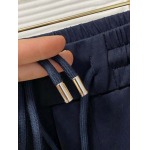 2025年6月30日入荷新作Gucci春夏スウェットパンツ 高级品超厳選★入手困難/誕生日プレゼント/MF工場