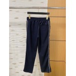 2025年6月30日入荷新作Gucci春夏スウェットパンツ 高级品超厳選★入手困難/誕生日プレゼント/MF工場