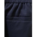 2025年6月30日入荷新作Gucci春夏スウェットパンツ 高级品超厳選★入手困難/誕生日プレゼント/MF工場