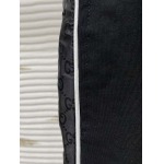 2025年6月30日入荷新作Gucci春夏スウェットパンツ 高级品超厳選★入手困難/誕生日プレゼント/MF工場