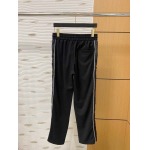 2025年6月30日入荷新作Gucci春夏スウェットパンツ 高级品超厳選★入手困難/誕生日プレゼント/MF工場